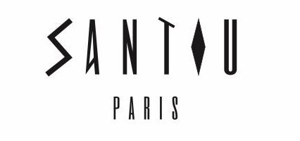 SANTOU